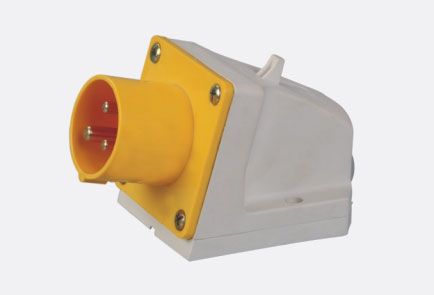 1st Generation Reverse Socket lP44